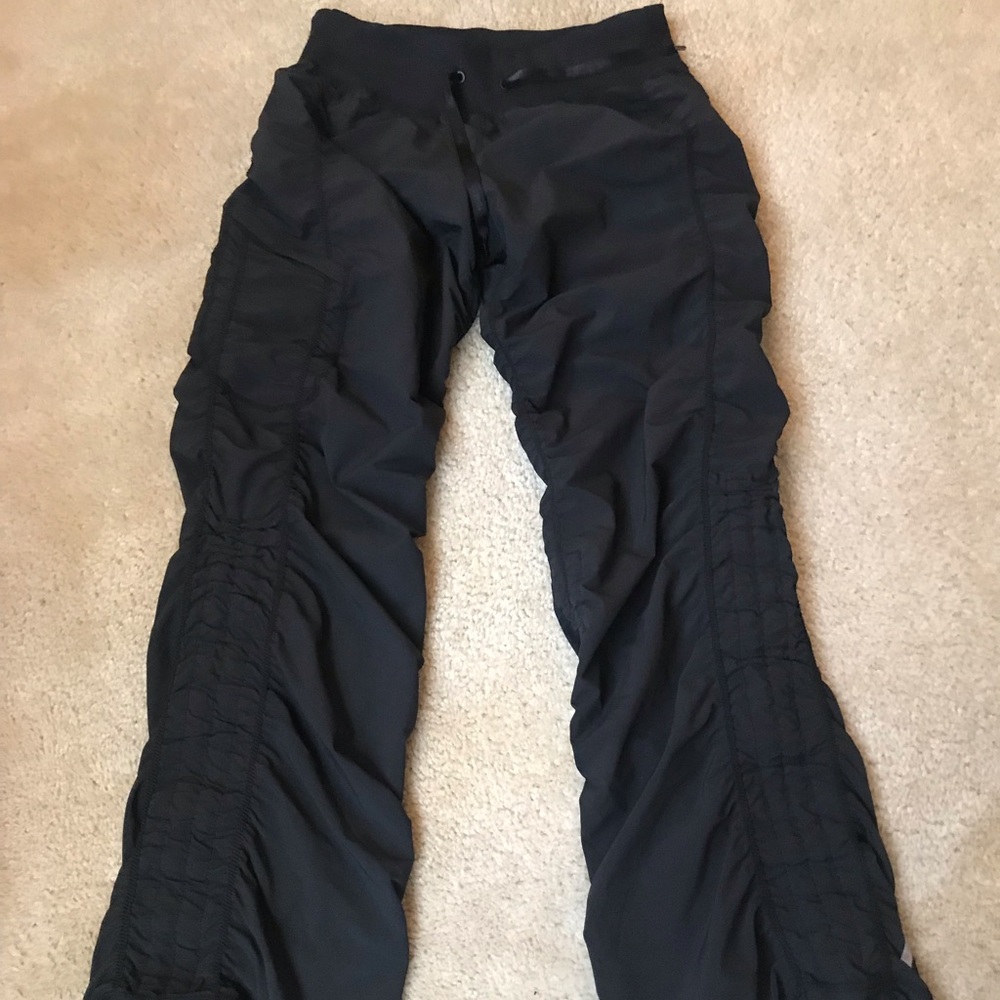 Zella workout pants!